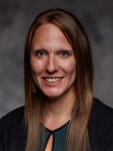 Dana Kressig